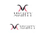 professionally digitize your logo with highquality result